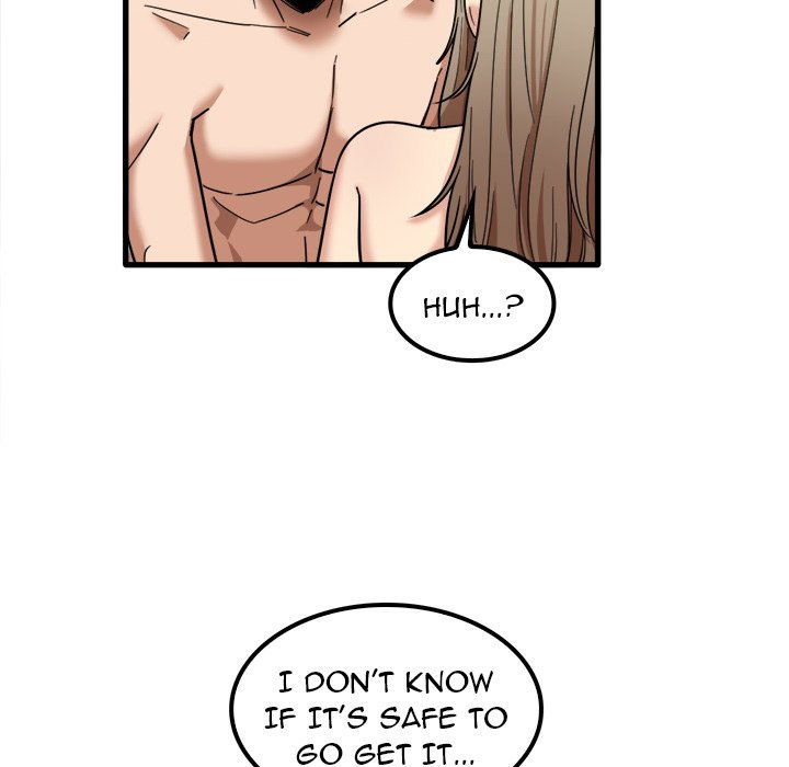 No More, No Less - Chapter 26 [photo 36] - MangaPorn