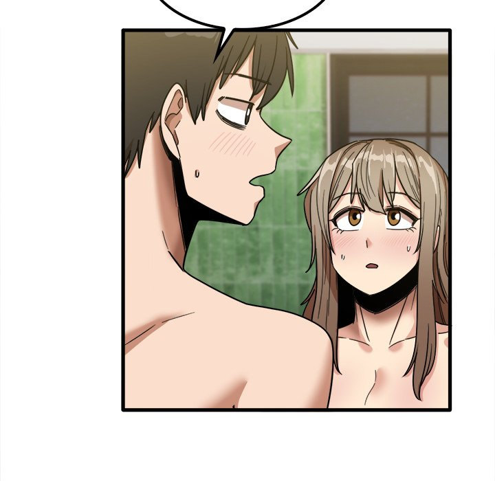 No More, No Less - Chapter 26 [photo 37] - MangaPorn