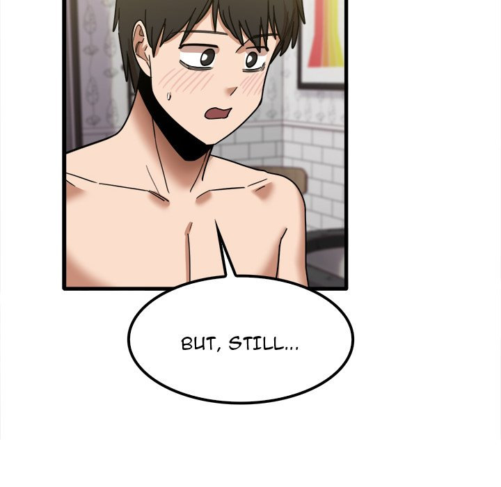 No More, No Less - Chapter 26 [photo 42] - MangaPorn