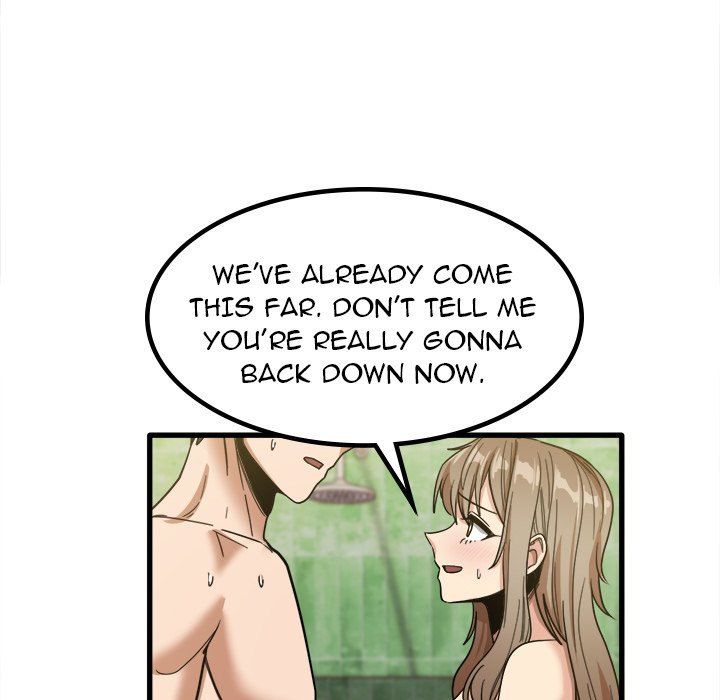 No More, No Less - Chapter 26 [photo 46] - MangaPorn