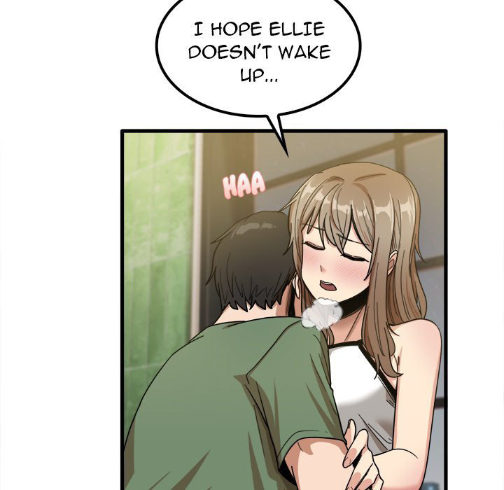 No More, No Less - Chapter 26 [photo 5] - MangaPorn