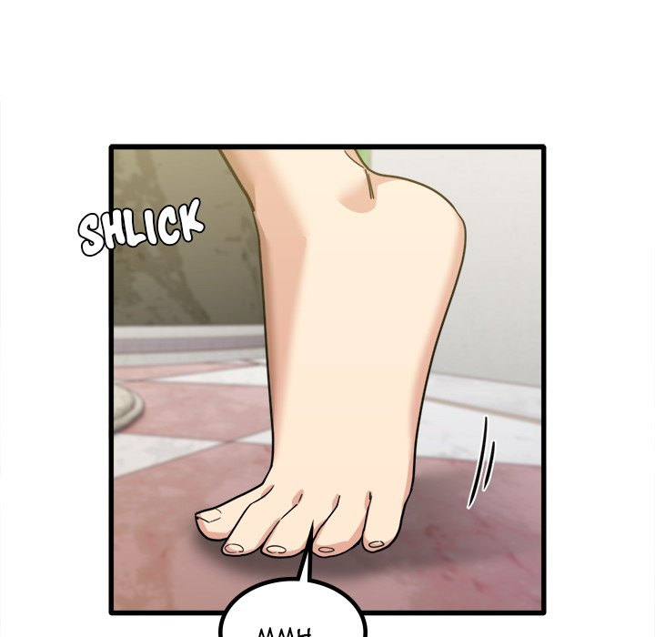 No More, No Less - Chapter 26 [photo 52] - MangaPorn