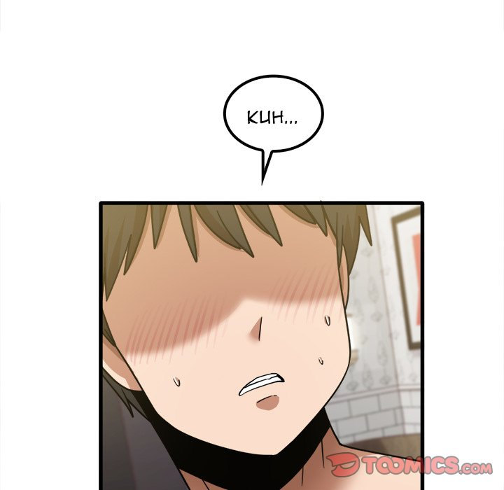 No More, No Less - Chapter 26 [photo 57] - MangaPorn