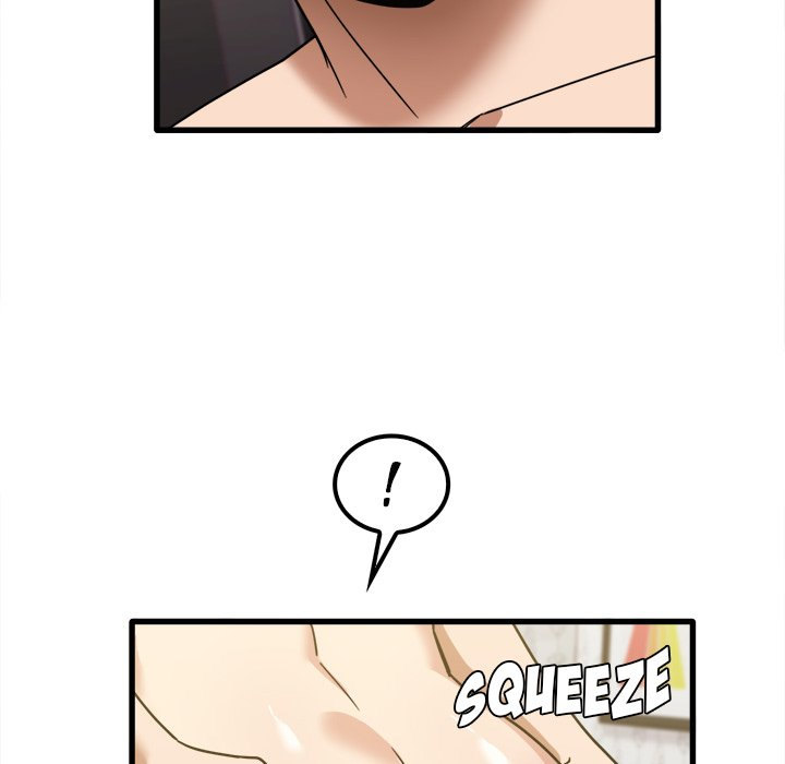 No More, No Less - Chapter 26 [photo 58] - MangaPorn