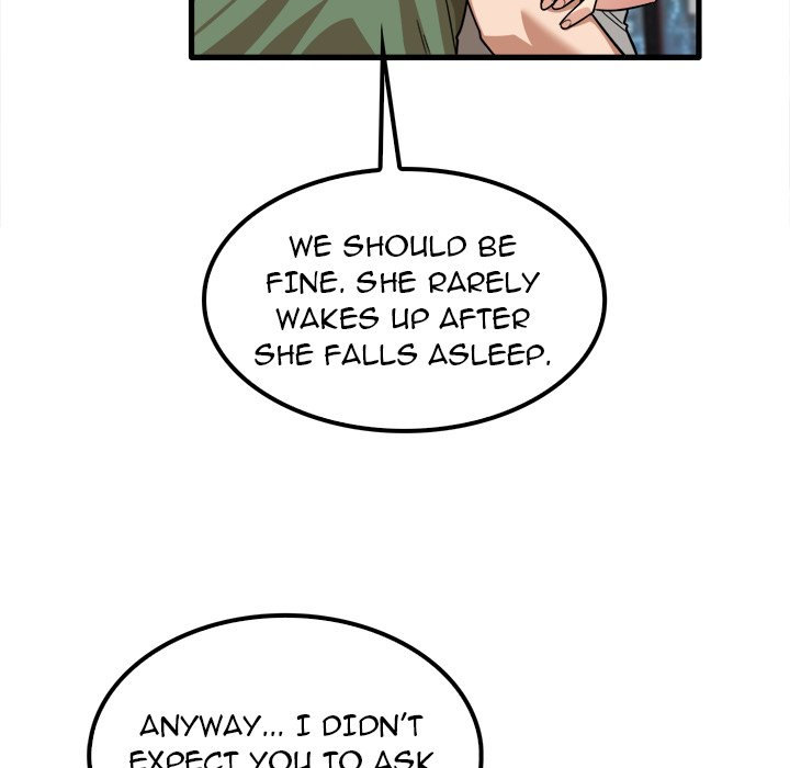 No More, No Less - Chapter 26 [photo 6] - MangaPorn