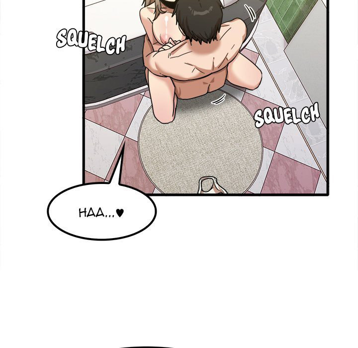 No More, No Less - Chapter 26 [photo 62] - MangaPorn