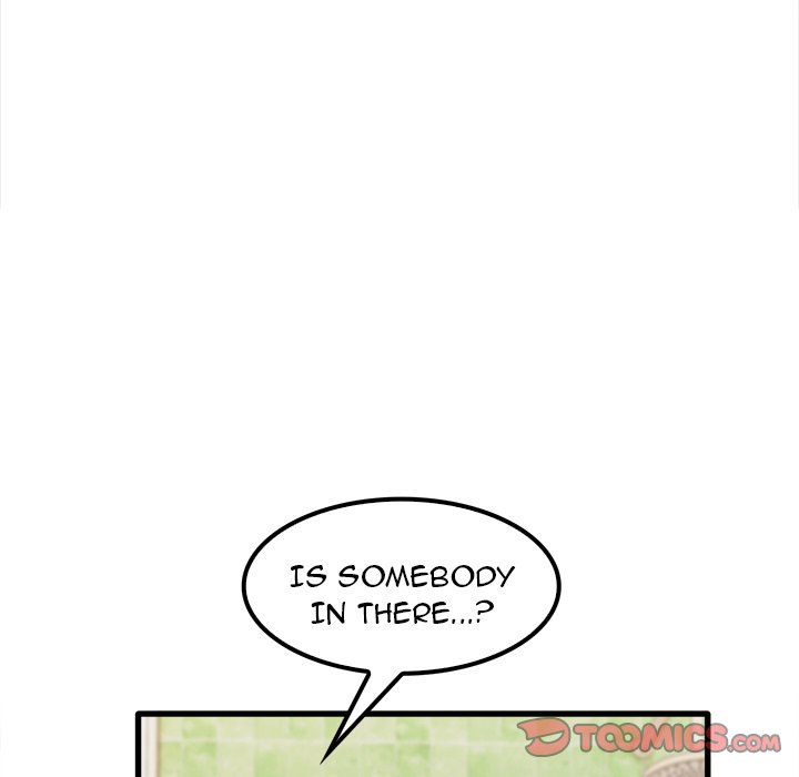 No More, No Less - Chapter 26 [photo 69] - MangaPorn