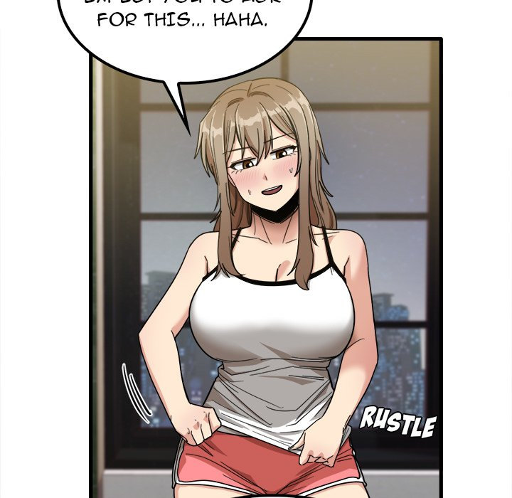 No More, No Less - Chapter 26 [photo 7] - MangaPorn