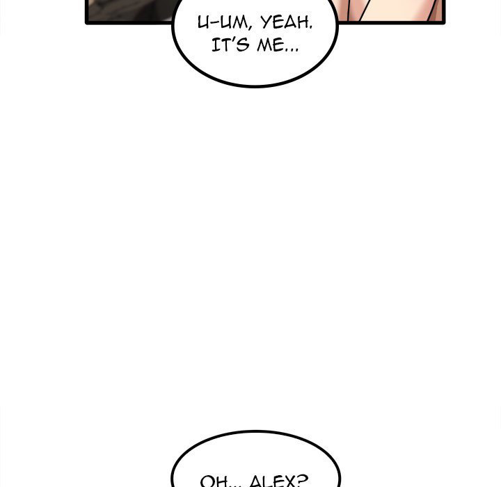 No More, No Less - Chapter 26 [photo 71] - MangaPorn