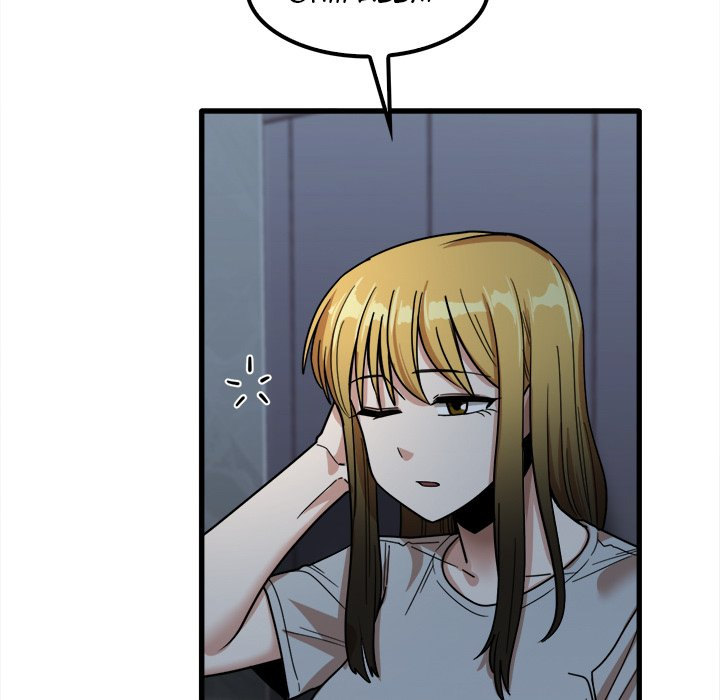 No More, No Less - Chapter 26 [photo 72] - MangaPorn