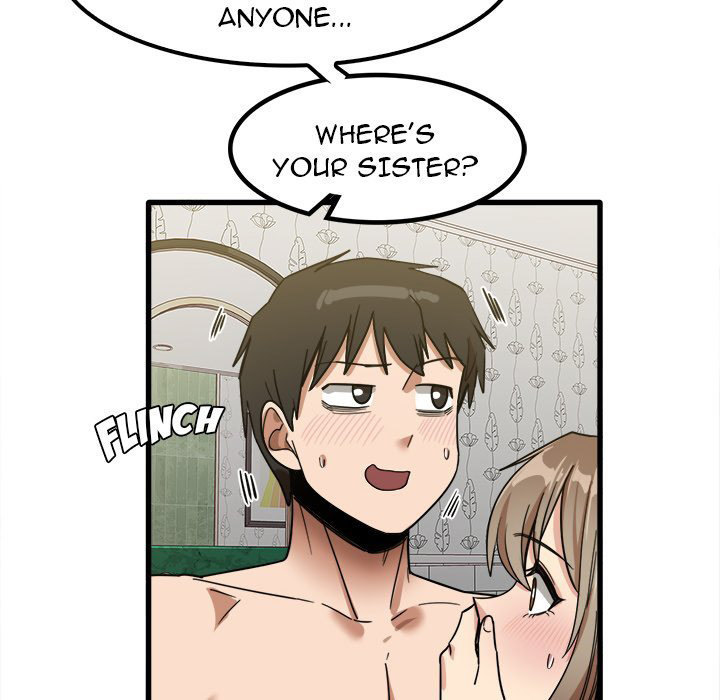 No More, No Less - Chapter 26 [photo 74] - MangaPorn