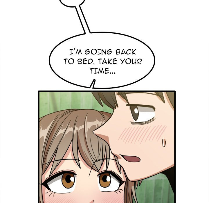 No More, No Less - Chapter 26 [photo 78] - MangaPorn