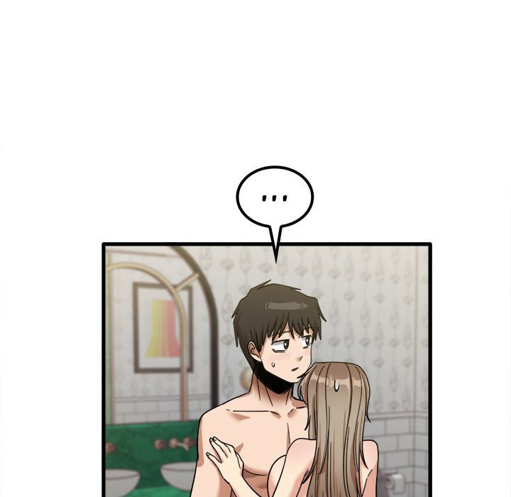 No More, No Less - Chapter 26 [photo 80] - MangaPorn