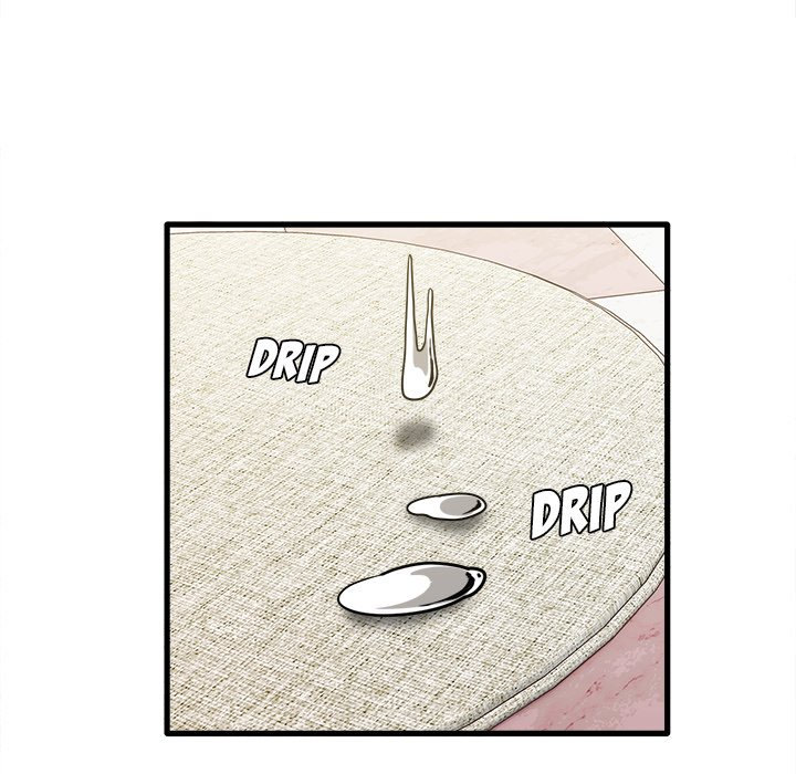 No More, No Less - Chapter 26 [photo 84] - MangaPorn