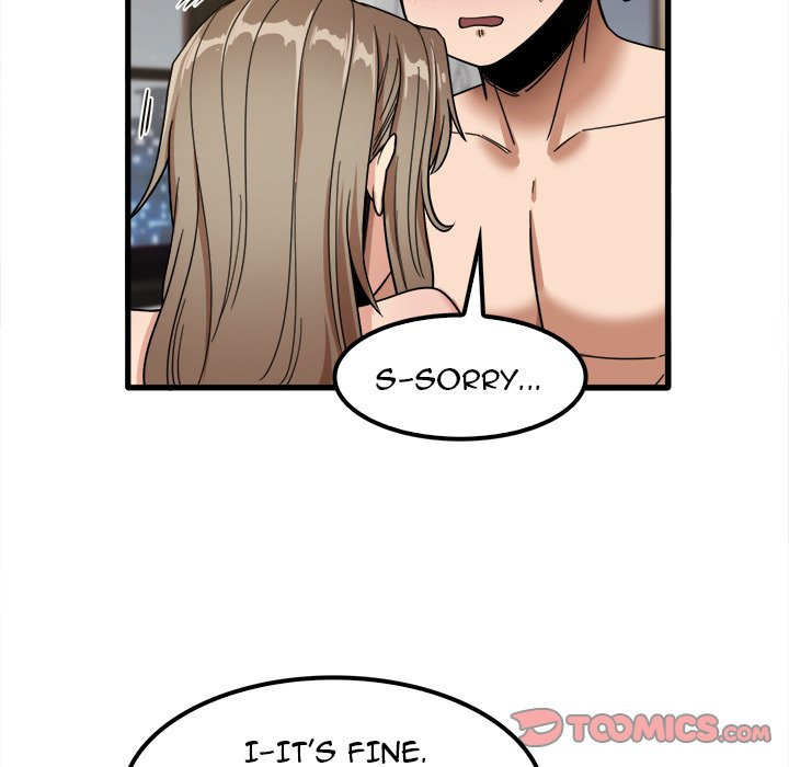 No More, No Less - Chapter 26 [photo 87] - MangaPorn