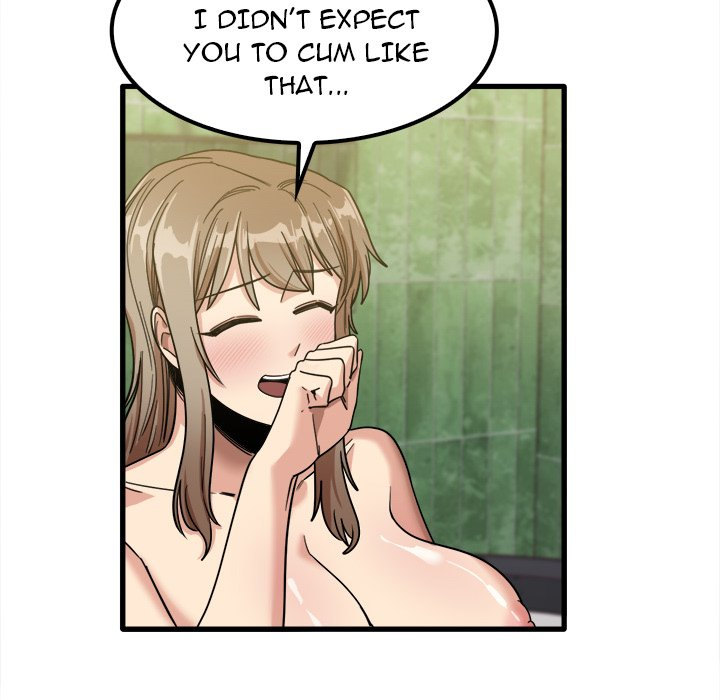 No More, No Less - Chapter 26 [photo 88] - MangaPorn