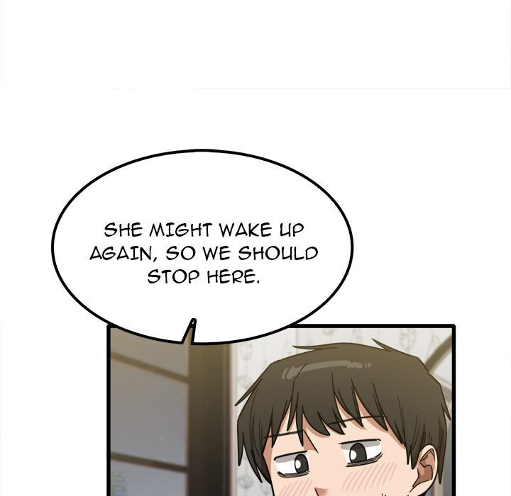 No More, No Less - Chapter 26 [photo 89] - MangaPorn