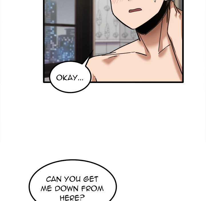 No More, No Less - Chapter 26 [photo 90] - MangaPorn