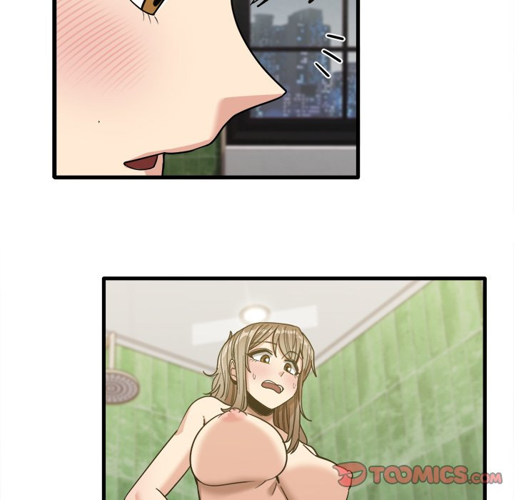 No More, No Less - Chapter 26 [photo 93] - MangaPorn