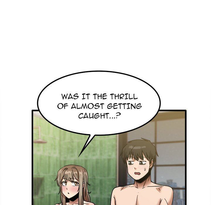 No More, No Less - Chapter 26 [photo 95] - MangaPorn