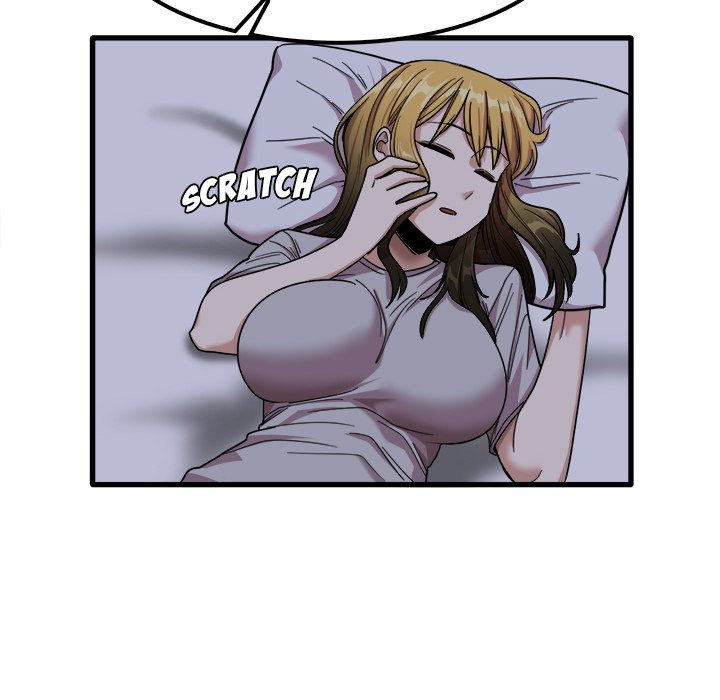 No More, No Less - Chapter 26 [photo 97] - MangaPorn