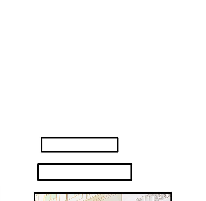 No More, No Less - Chapter 26 [photo 98] - MangaPorn