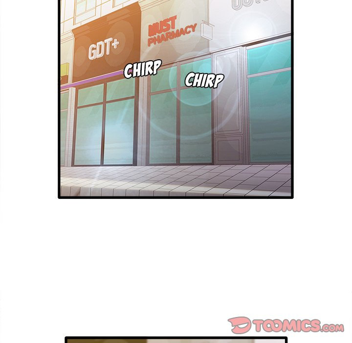 No More, No Less - Chapter 26 [photo 99] - MangaPorn