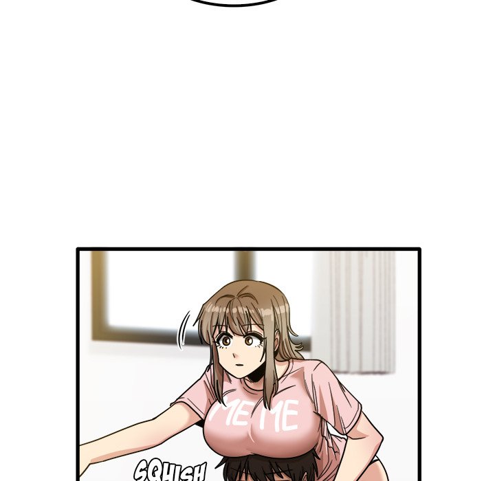 No More, No Less - Chapter 27 [photo 107] - MangaPorn