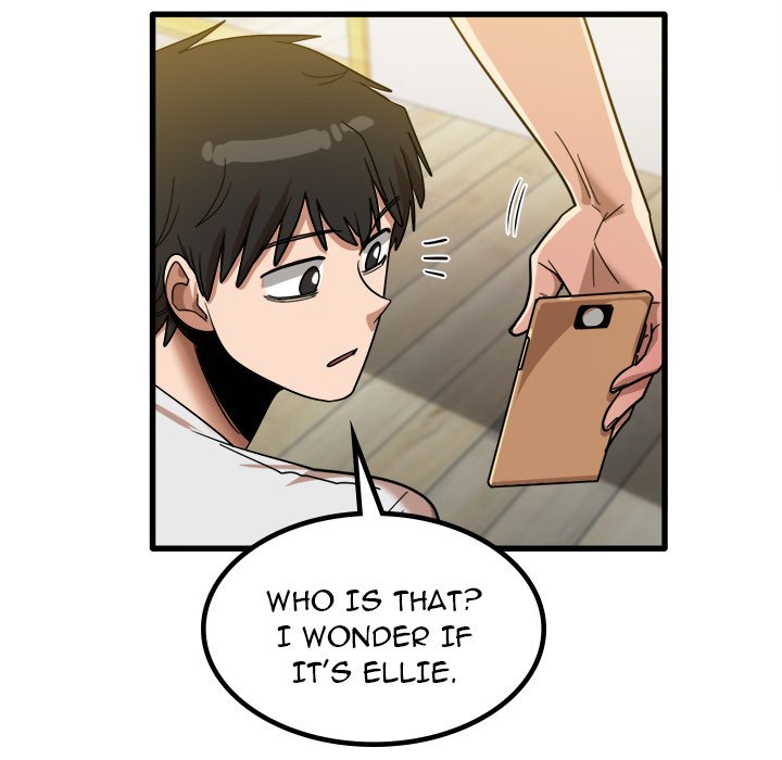 No More, No Less - Chapter 27 [photo 109] - MangaPorn