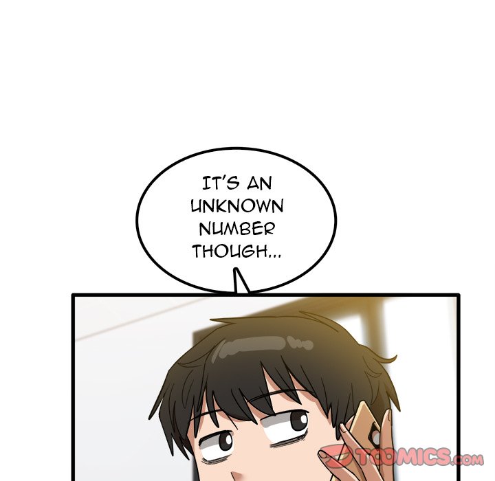 No More, No Less - Chapter 27 [photo 110] - MangaPorn