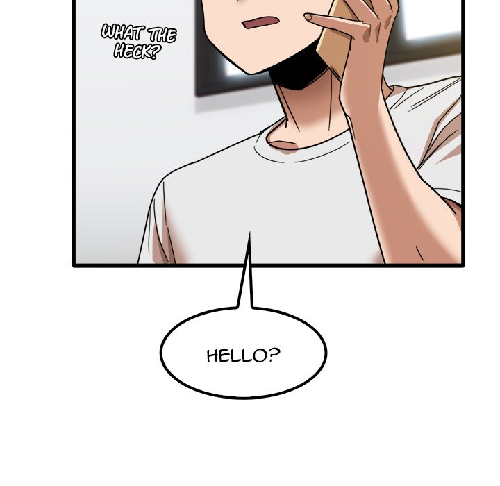 No More, No Less - Chapter 27 [photo 111] - MangaPorn