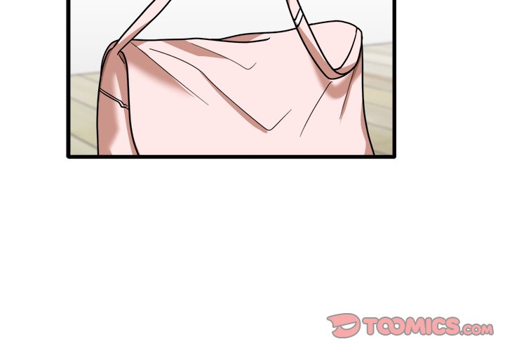 No More, No Less - Chapter 27 [photo 2] - MangaPorn