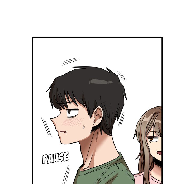 No More, No Less - Chapter 27 [photo 28] - MangaPorn