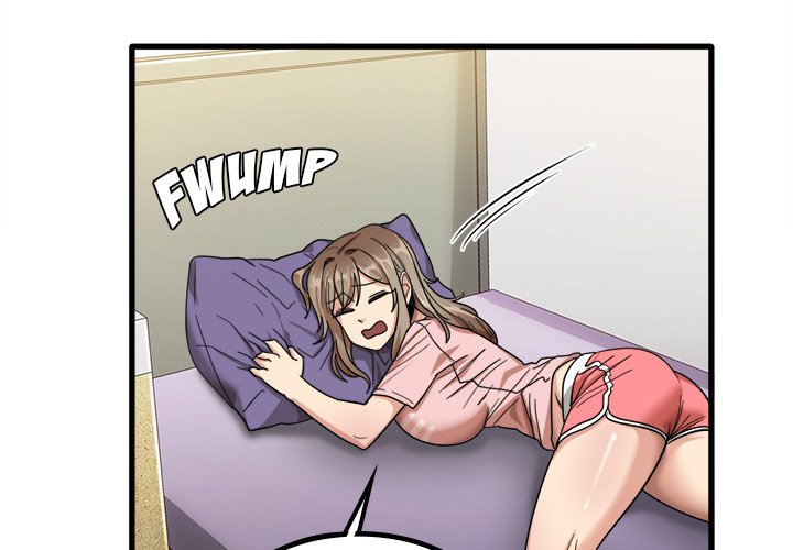 No More, No Less - Chapter 27 [photo 3] - MangaPorn