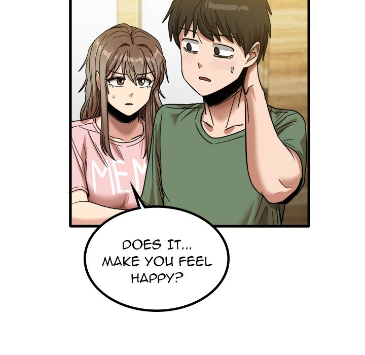 No More, No Less - Chapter 27 [photo 33] - MangaPorn