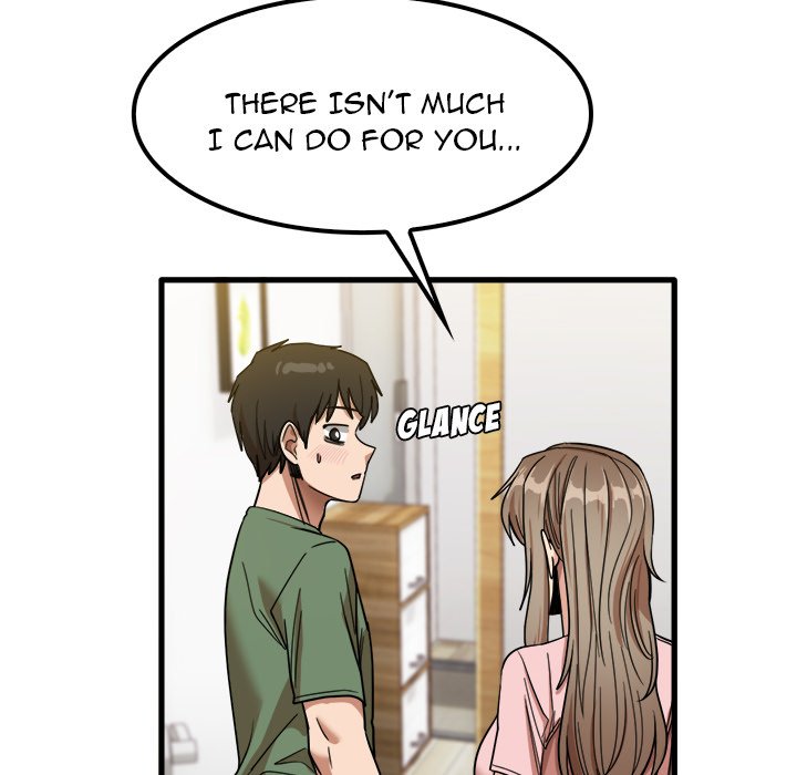 No More, No Less - Chapter 27 [photo 37] - MangaPorn