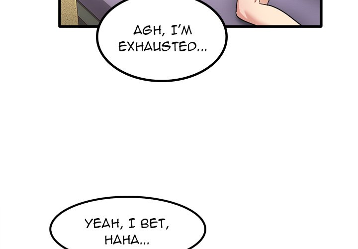 No More, No Less - Chapter 27 [photo 4] - MangaPorn