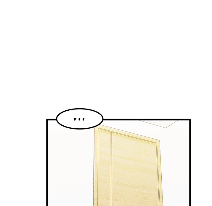 No More, No Less - Chapter 27 [photo 47] - MangaPorn