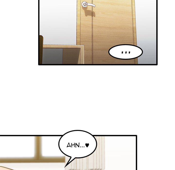 No More, No Less - Chapter 27 [photo 48] - MangaPorn