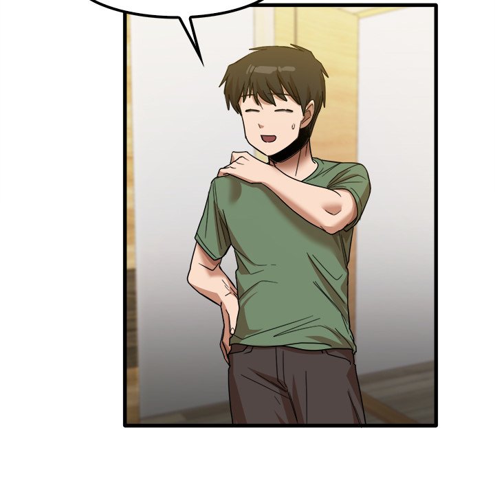 No More, No Less - Chapter 27 [photo 5] - MangaPorn