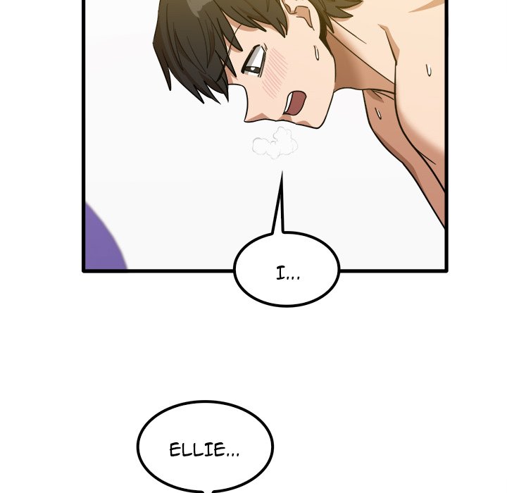 No More, No Less - Chapter 27 [photo 52] - MangaPorn