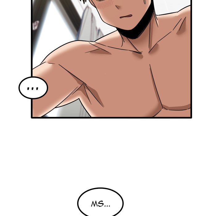 No More, No Less - Chapter 27 [photo 55] - MangaPorn