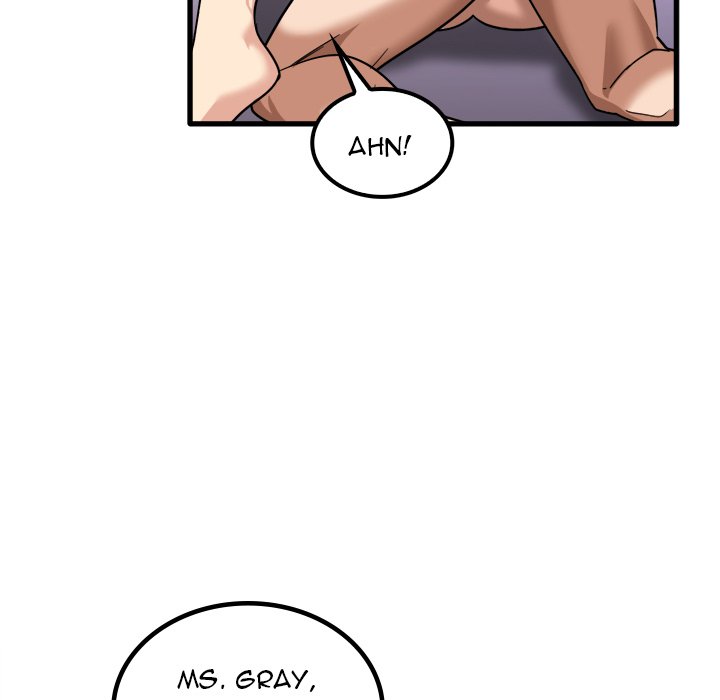 No More, No Less - Chapter 27 [photo 57] - MangaPorn