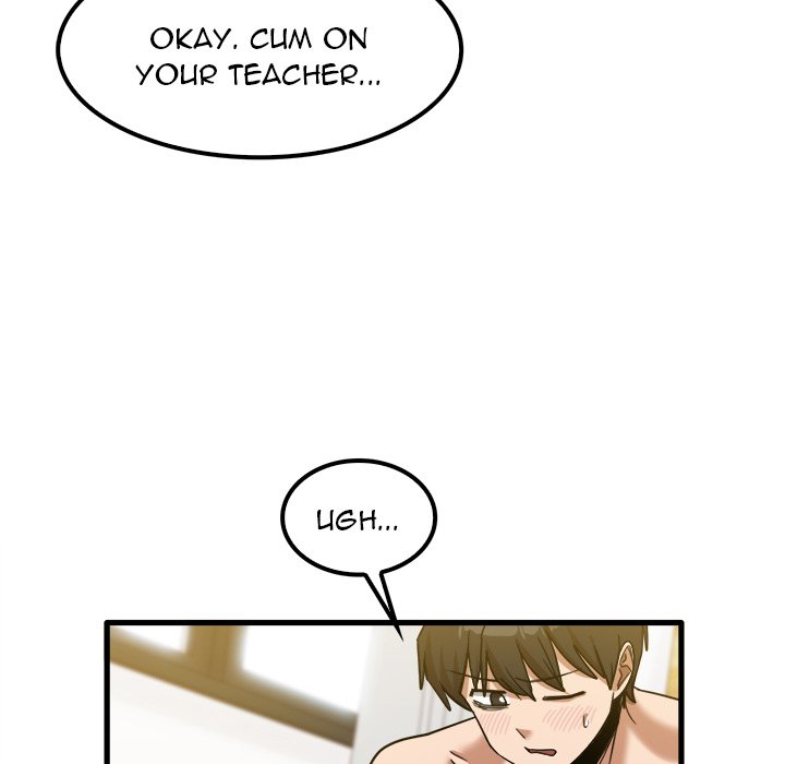 No More, No Less - Chapter 27 [photo 59] - MangaPorn