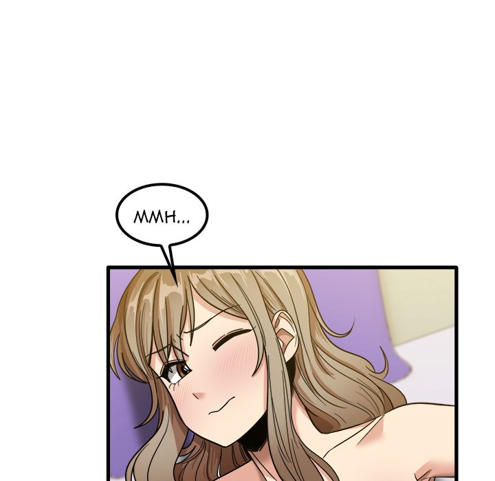 No More, No Less - Chapter 27 [photo 61] - MangaPorn