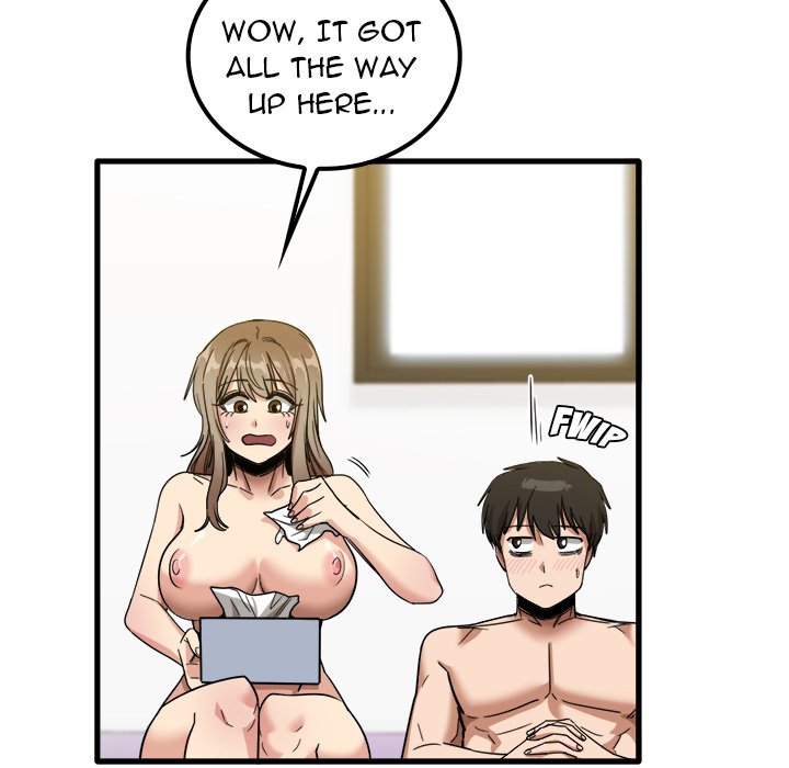 No More, No Less - Chapter 27 [photo 69] - MangaPorn