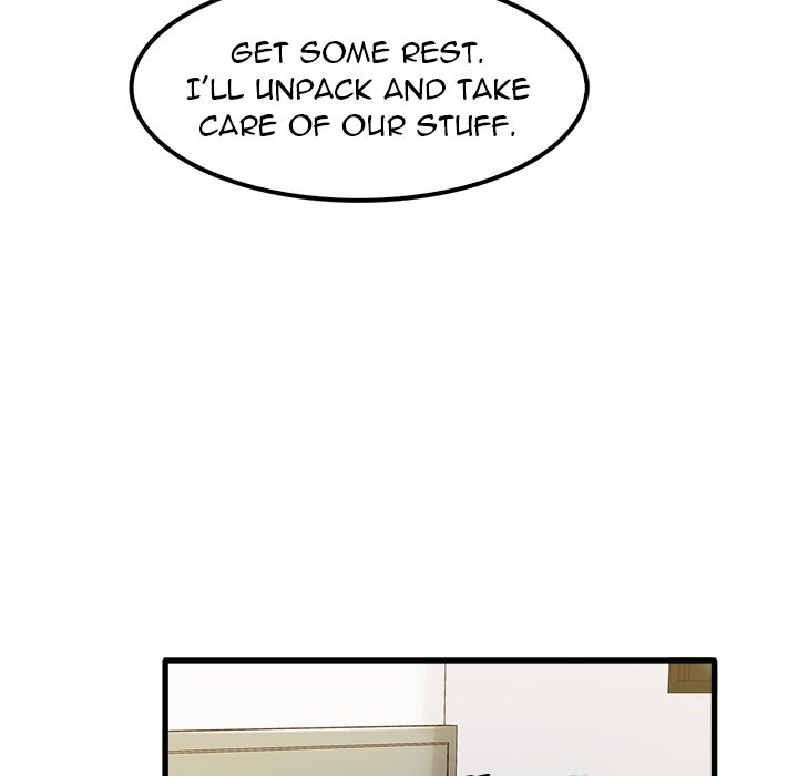 No More, No Less - Chapter 27 [photo 7] - MangaPorn