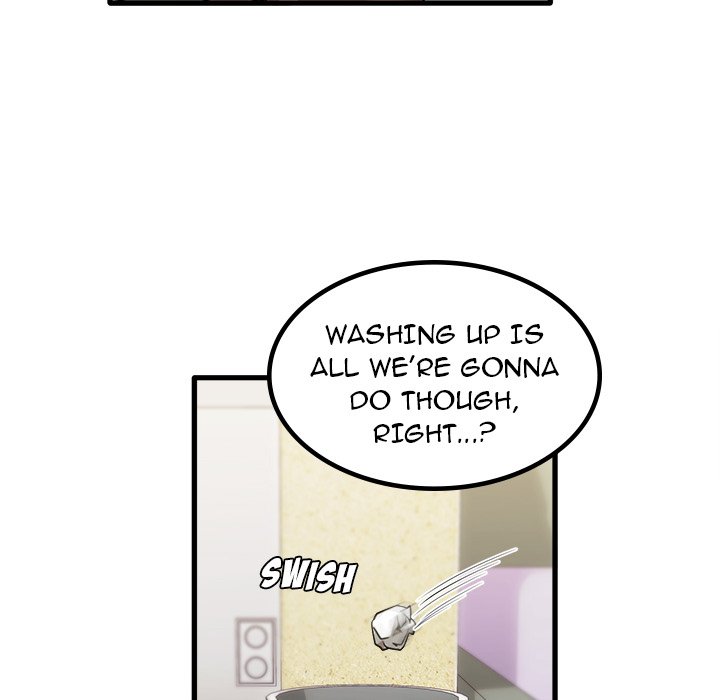 No More, No Less - Chapter 27 [photo 77] - MangaPorn