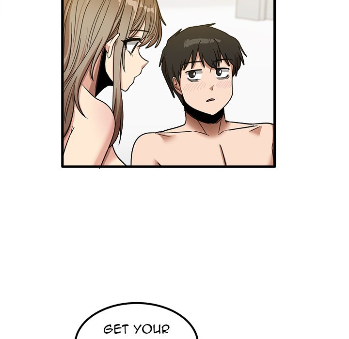 No More, No Less - Chapter 27 [photo 79] - MangaPorn