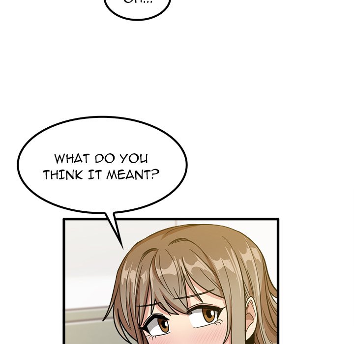 No More, No Less - Chapter 27 [photo 84] - MangaPorn